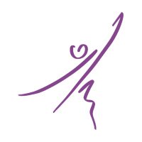 Norfolk Arts Forum (@nccartsservice) 's Twitter Profile Photo Norfolk Arts Forum (@nccartsservice) 's Twitter Profile Photo
