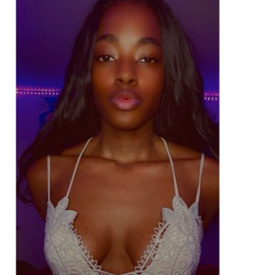 nelson_jasmarie's profile picture. I'm P E T T Y 👊🏾