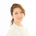 水夏希 Natsuki Mizu (&STAFF) (@aquastaff2013) Twitter profile photo 水夏希 Natsuki Mizu (&STAFF) (@aquastaff2013) Twitter profile photo