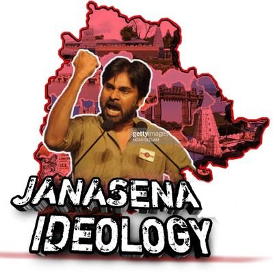 janasena_ ideology Profile