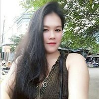 Boyd Santino ❤️ Memecoin (@santinoboyd) 's Twitter Profile