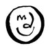 Maison de Choup (@maisondechoup) Twitter profile photo Maison de Choup (@maisondechoup) Twitter profile photo