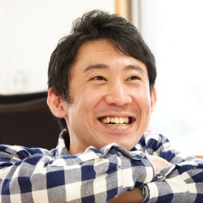 「ACが生きづらさから抜け出すための情報」を発信中|数十年もののうつ・摂食障害などの生きづらさを克服した理論動画を無料配布|公式LINEお友達登録後すぐGET|