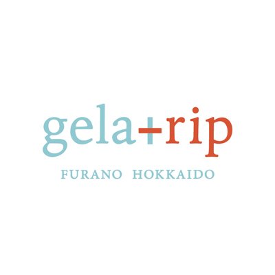 gelatrip