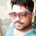 Uttam Jana (@uttamja17022220) Twitter profile photo Uttam Jana (@uttamja17022220) Twitter profile photo