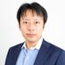 大日向佑介@9E社長 | CS・IS・SaaS/IT営業とCA職特化の転職サービスを運営 (@9e_ohinata) Twitter profile photo 大日向佑介@9E社長 | CS・IS・SaaS/IT営業とCA職特化の転職サービスを運営 (@9e_ohinata) Twitter profile photo