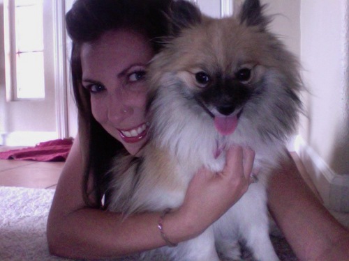 erinnn775's profile picture. i'm just a gal that loves to love on others.