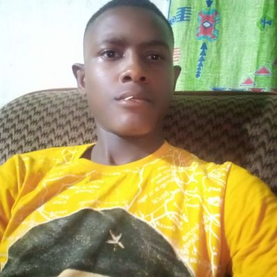 MrPropr35987052's profile picture. jeune ambitieux