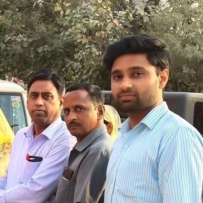 FB ad manager, excel expert, photoshop skills, ads creater, trainer at PMKK Shiv chowk sri ganganagar