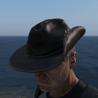 Father, Husband, Veteran, 87.8 Survivor FM DayZ Podcast Creator, Host of The Spotlight series, lover of survival games. Former Oceania Region CM for DayZ