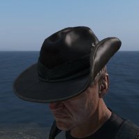 Boydy73 🕊 (@boydy_73) 's Twitter Profile Photo Boydy73 🕊 (@boydy_73) 's Twitter Profile Photo