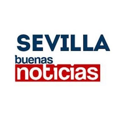 Medio de información general de Sevilla y provincia con un enfoque positivo. Comenzamos en octubre de 2018.
Escríbenos a redaccion@sevillabuenasnoticias.com