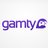 gamty | brasil