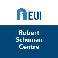 The Robert Schuman Centre(@EUI_Schuman) 's Twitter Profile Photo