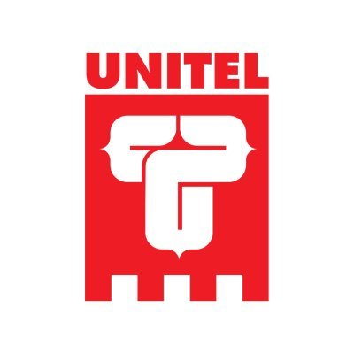 unitel_italia's profile picture. Unione Nazionale Italiana dei Tecnici degli Enti Locali
-Profilo Ufficiale