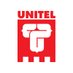 UNITEL (@unitel_italia) Twitter profile photo