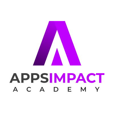 AppsimpactA's profile picture. APPSIMPACT Academy offers and designs awesome Ruby on Rails blogs, on such problems wherein a rails developer or a beginner might require some help.