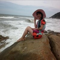 Huff Kian ❤️ Memecoin (@huff_kian) 's Twitter Profile