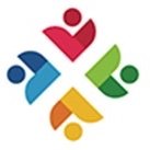 Research-Innovation-Scotland (@riscotland) Twitter profile photo