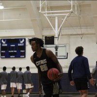 Leonard Turner (@leonardturner_) 's Twitter Profile
