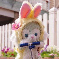 りんご🍎 (@richa_o_) 's Twitter Profile Photo