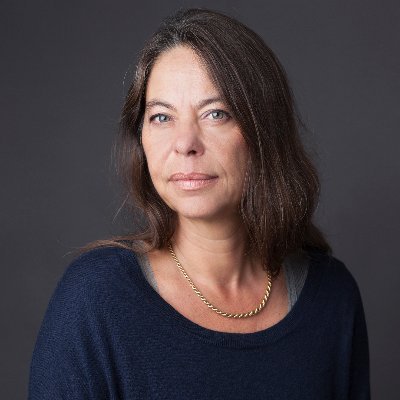 HLavoix's profile picture. Political scientist MSc PhD Lond - CEO @ the Red Team Analysis Society - Strategic Foresight & Warning for int. security, geopolitics - Tweets ≠ endorsement
