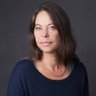 HLavoix's profile picture. Political scientist MSc PhD Lond - CEO @ the Red Team Analysis Society - Strategic Foresight & Warning for int. security, geopolitics - Tweets ≠ endorsement