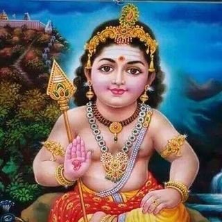 Just a regular indian. views expressed personal, rts not endorsements