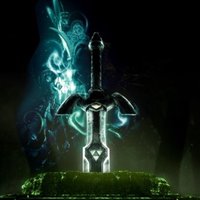HeroJaime (@jjojaime1) 's Twitter Profile