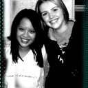 Amy Becker - @ames_02 - Twitter