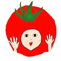 トマテコシード (@tomate__cocido) 's Twitter Profile