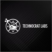 Technocrat Labs