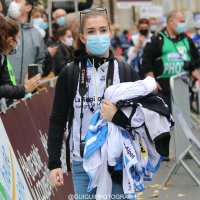 Mona Pantel (@mopantel) 's Twitter Profile Photo Mona Pantel (@mopantel) 's Twitter Profile Photo