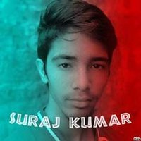 Suraj funny pic (@suraj62687475) 's Twitter Profile