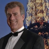 Thanks for looking us up here! Thanks for following! We tweet networking connections @  
 http://t.co/gzEWK4HRYr or $$$ help @  
 http://t.co/6RBmsj0tY0