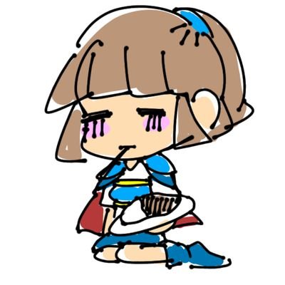れも🍋さんのプロフィール画像