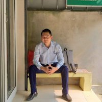 Canawan (@canawan7) 's Twitter Profile