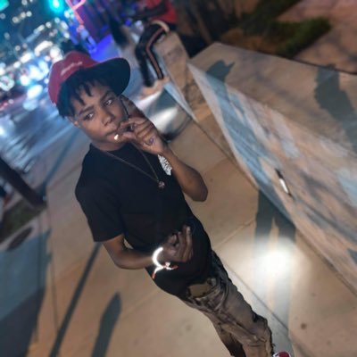 New to Twitter, STL✈️ATL,✈️DTX Youtuber