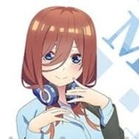 ゆき (@yukinko746) 's Twitter Profile