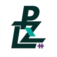 PZL（ぱずる）ダンス×動画編集(@puzzle_youtube) 's Twitter Profile Photo