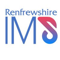 Renfrewshire Instrumental Music Service(@_RenMusic) 's Twitter Profile Photo