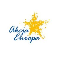 Akcja Europa(@AkcjaEuropa) 's Twitter Profile Photo