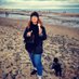 Holly-Ann Jardine (@hollyannjardine) Twitter profile photo Holly-Ann Jardine (@hollyannjardine) Twitter profile photo