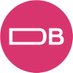 deklat binnen (@deklatbinnen) Twitter profile photo deklat binnen (@deklatbinnen) Twitter profile photo