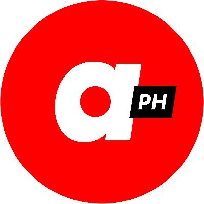 airasia Philippines