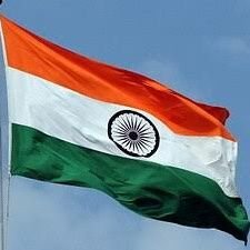 T3langana's profile picture. I'm not South Indian...but I'm an Indian from South