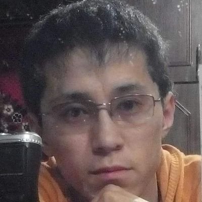 DKairbai's profile picture. 