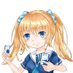ブックオフ西友岡崎店@トレカ アルバイトスタッフ募集中! (@boc_248okazaki) Twitter profile photo ブックオフ西友岡崎店@トレカ アルバイトスタッフ募集中! (@boc_248okazaki) Twitter profile photo
