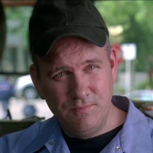 Hummeltireslube's profile picture. Father to Kurt, husband to Carole, stepfather to Finn and owner of Hummel Tire and Lube. RP account. Not Mike O'Malley. For fun only, no harm intended.