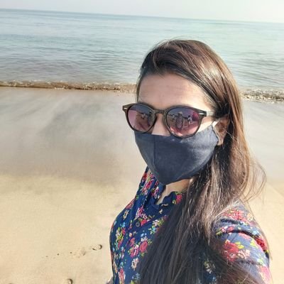 AnshuGhosh5's profile picture. Lifestyle Fashion Travel